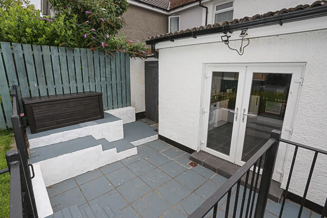 East Link, holywood, BT18, photo 23