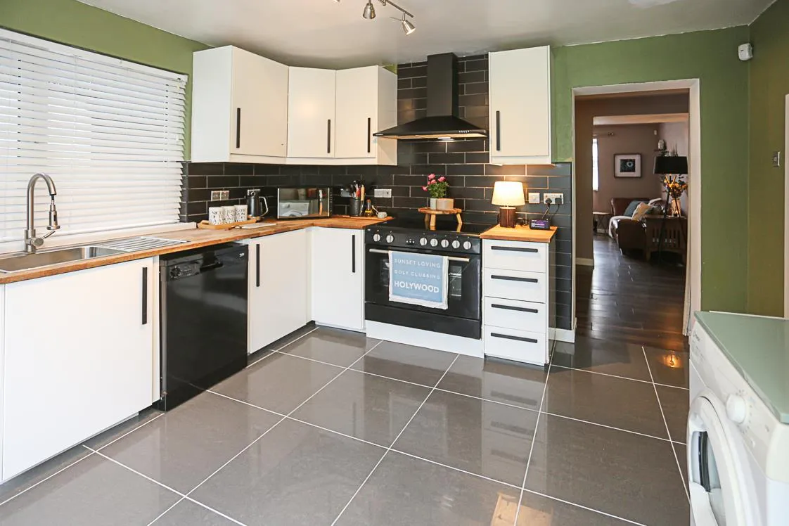 East Link, holywood, BT18, photo 7