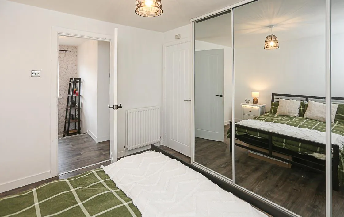 East Link, holywood, BT18, photo 13