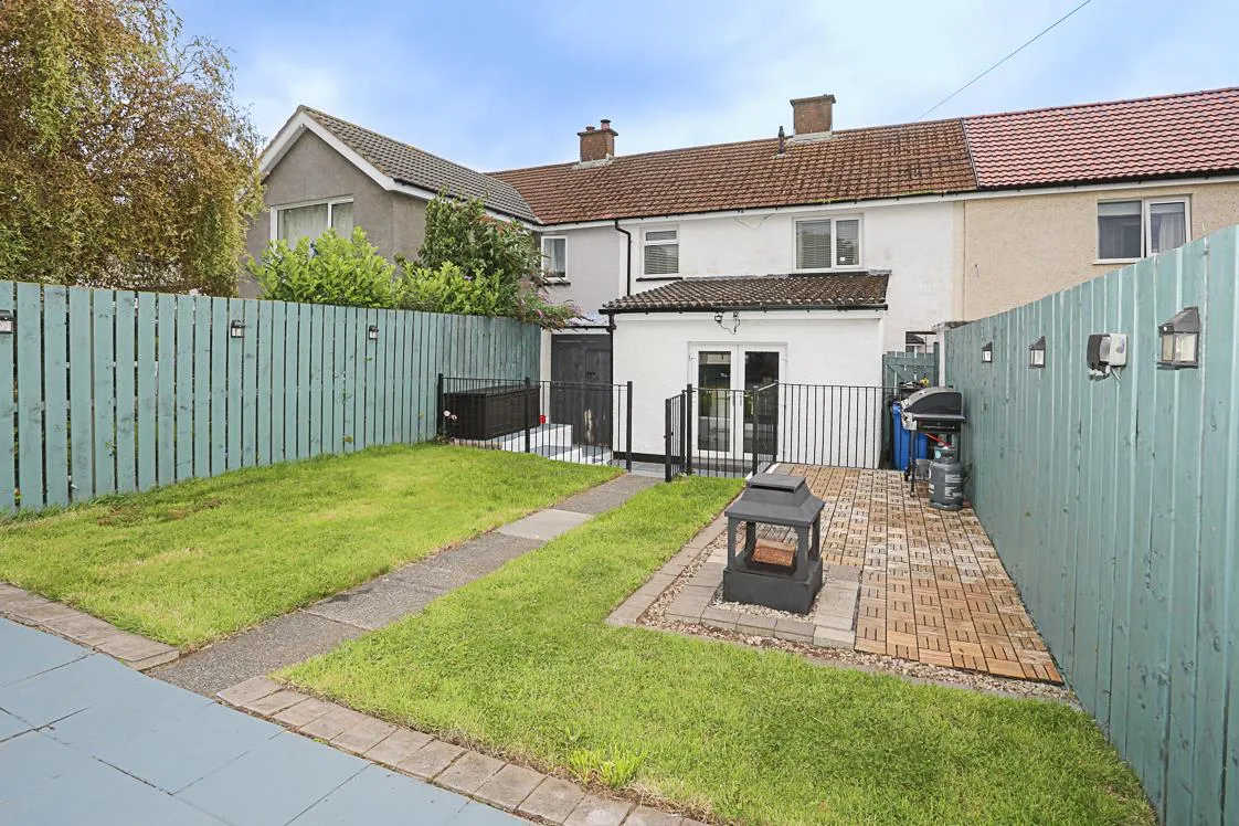 East Link, holywood, BT18, photo 20