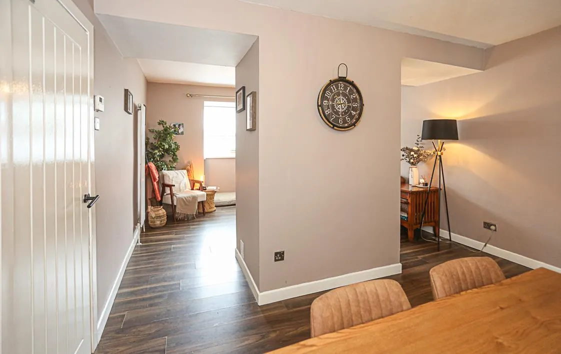 East Link, holywood, BT18, photo 6