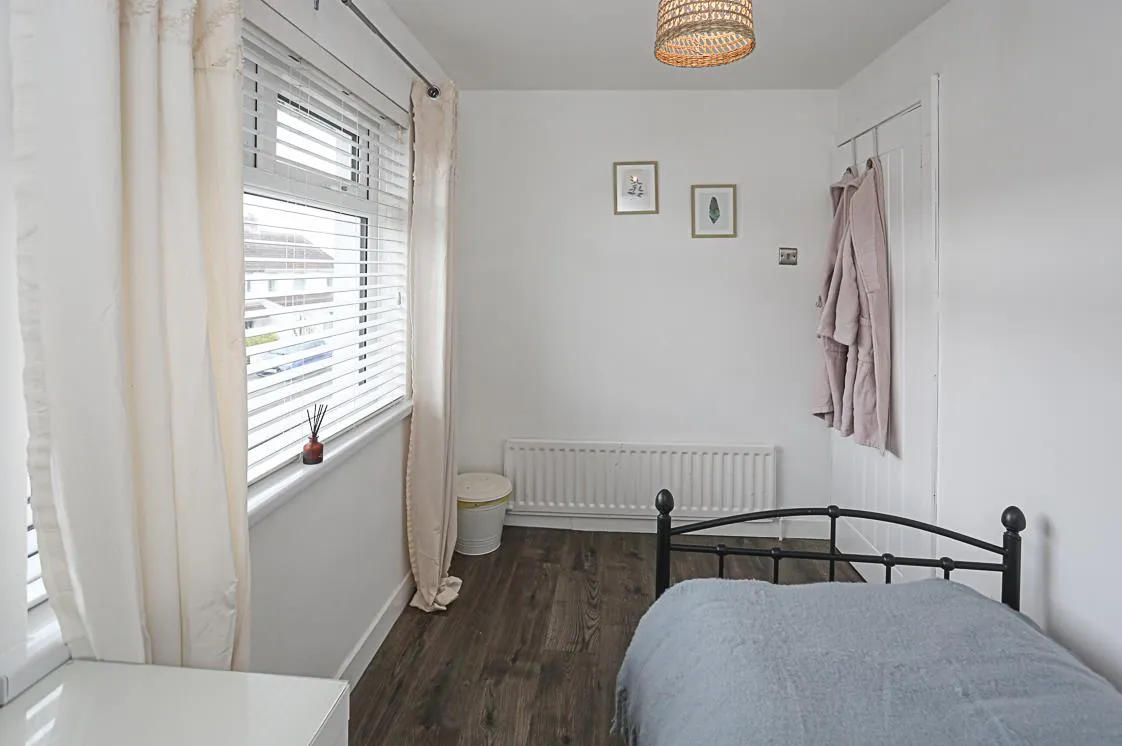 East Link, holywood, BT18, photo 17