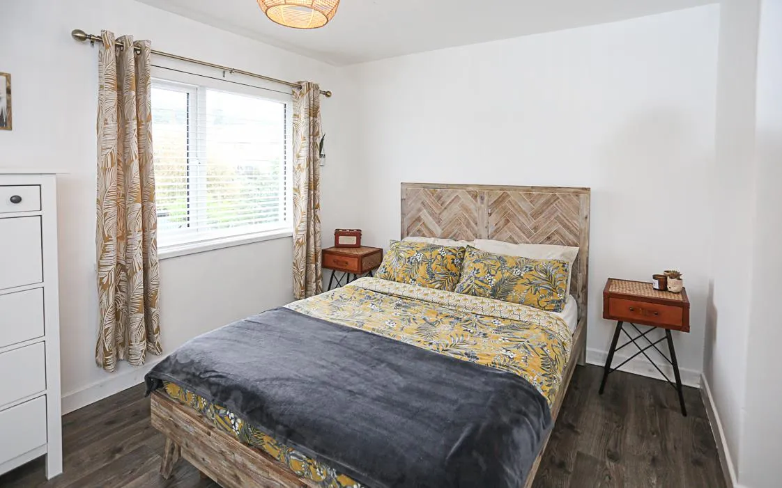 East Link, holywood, BT18, photo 14