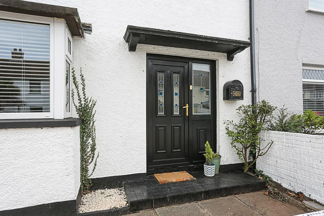East Link, holywood, BT18, photo 2