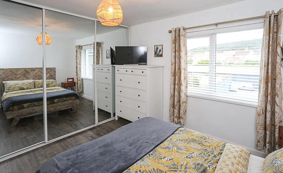 East Link, holywood, BT18, photo 15