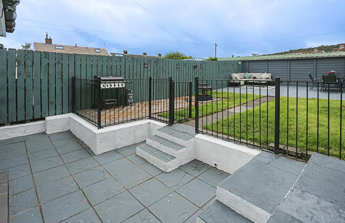 East Link, holywood, BT18, photo 22