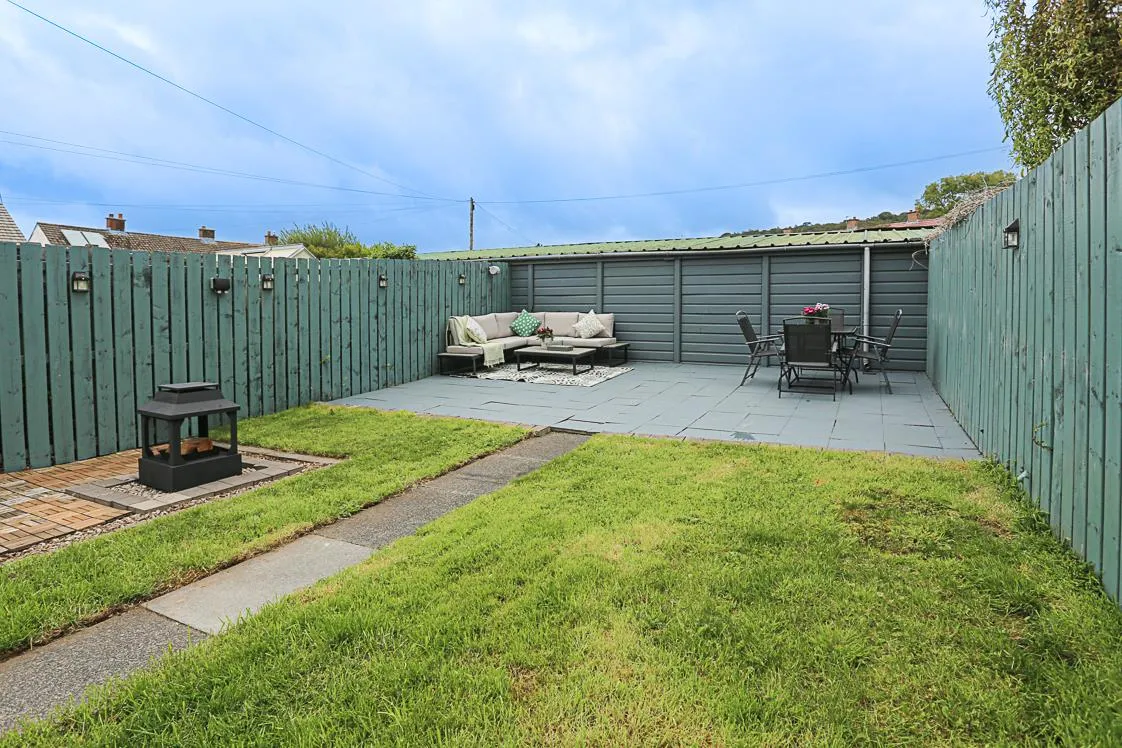 East Link, holywood, BT18, photo 21