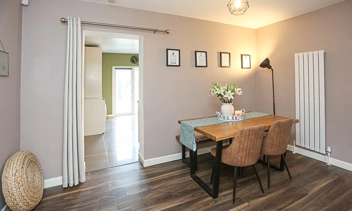 East Link, holywood, BT18, photo 5