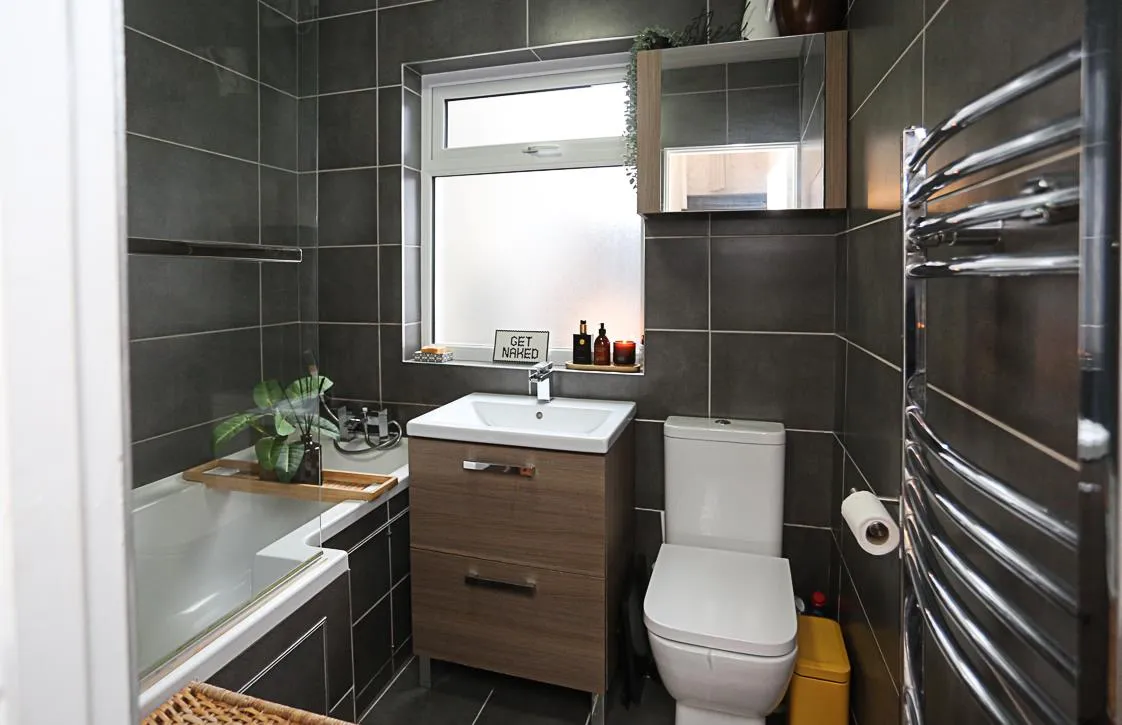 East Link, holywood, BT18, photo 10