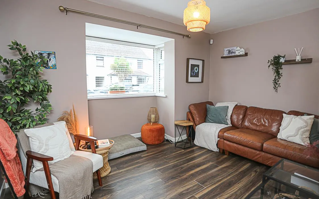 East Link, holywood, BT18, photo 4