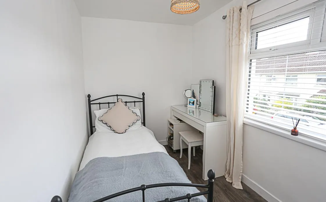 East Link, holywood, BT18, photo 16