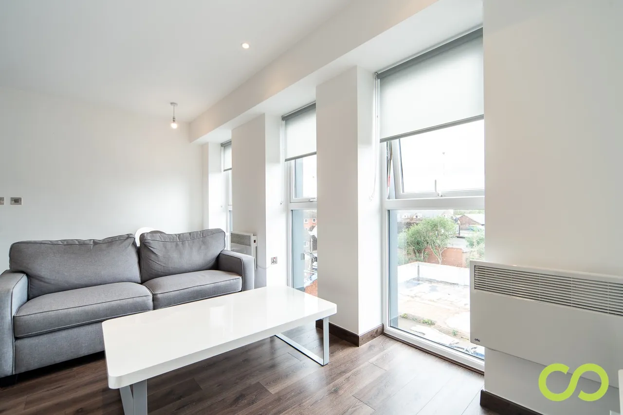 56 Park Street, Luton, LU1 3FU, photo 5