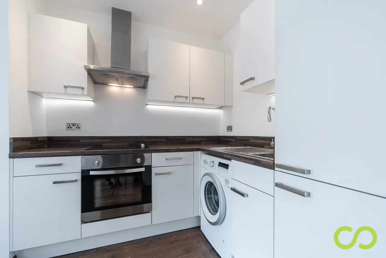 56 Park Street, Luton, LU1 3FU, photo 2