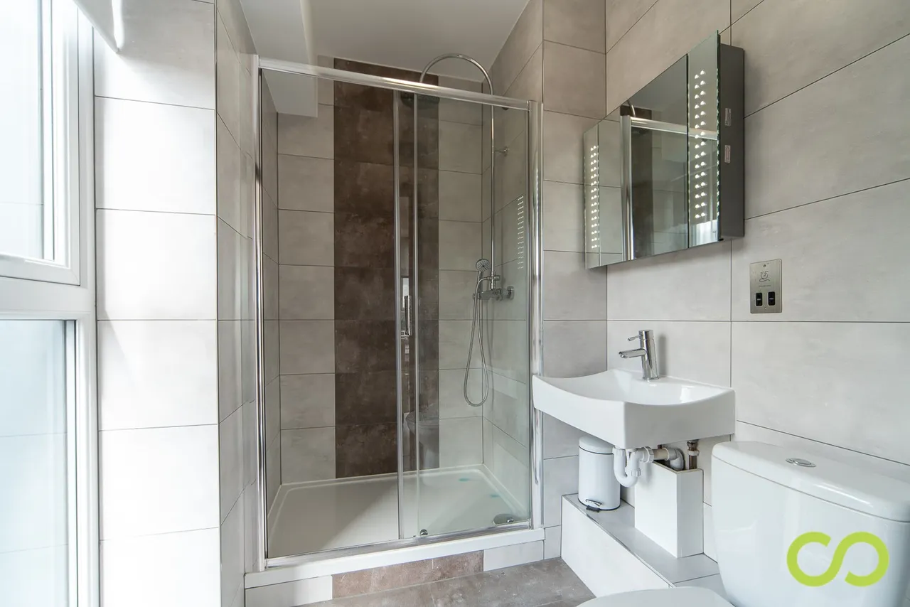 56 Park Street, Luton, LU1 3FU, photo 7