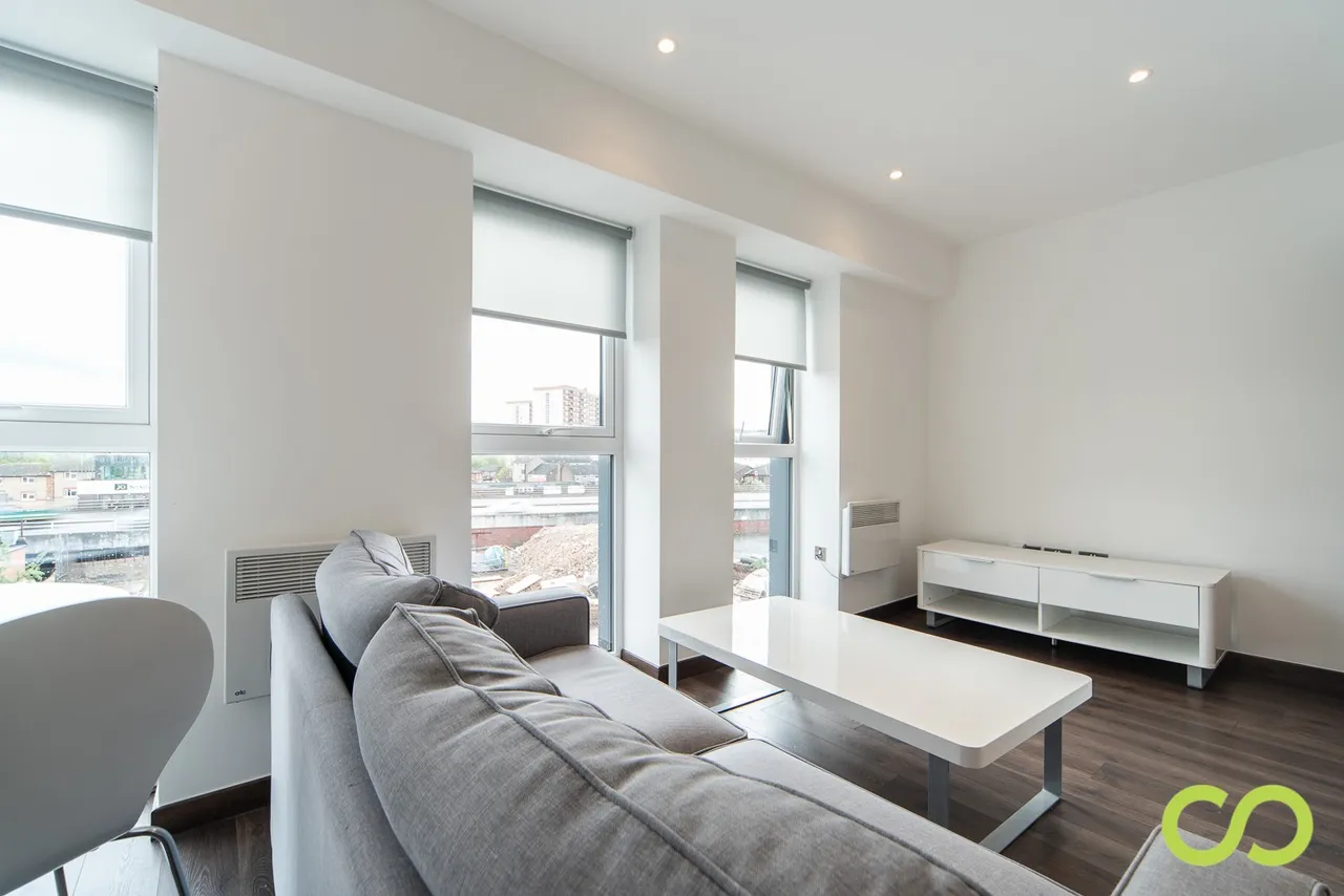 56 Park Street, Luton, LU1 3FU, photo 4