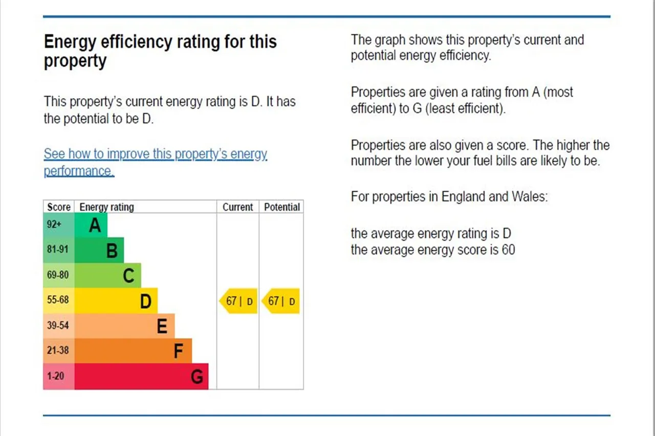 56 Park Street, Luton, LU1 3FU, photo 8
