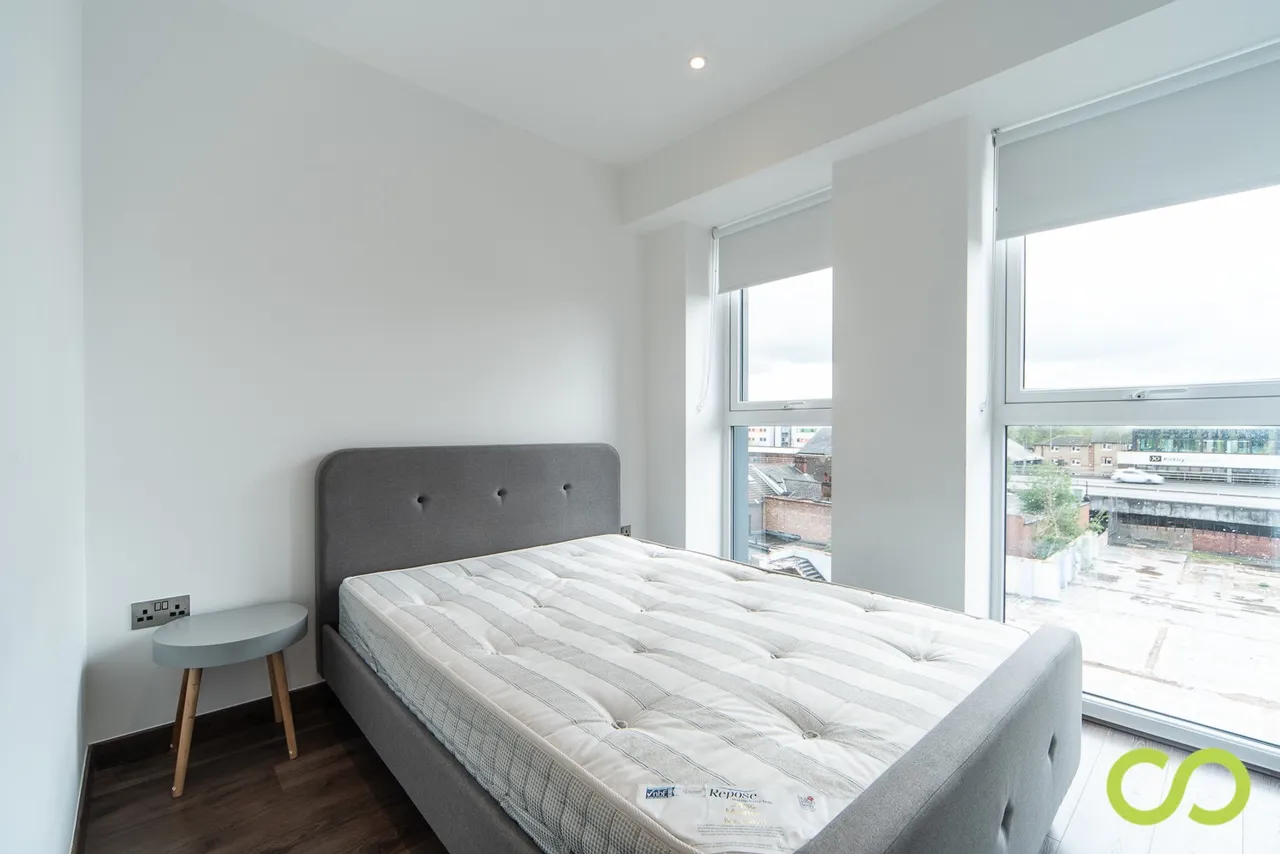 56 Park Street, Luton, LU1 3FU, photo 6