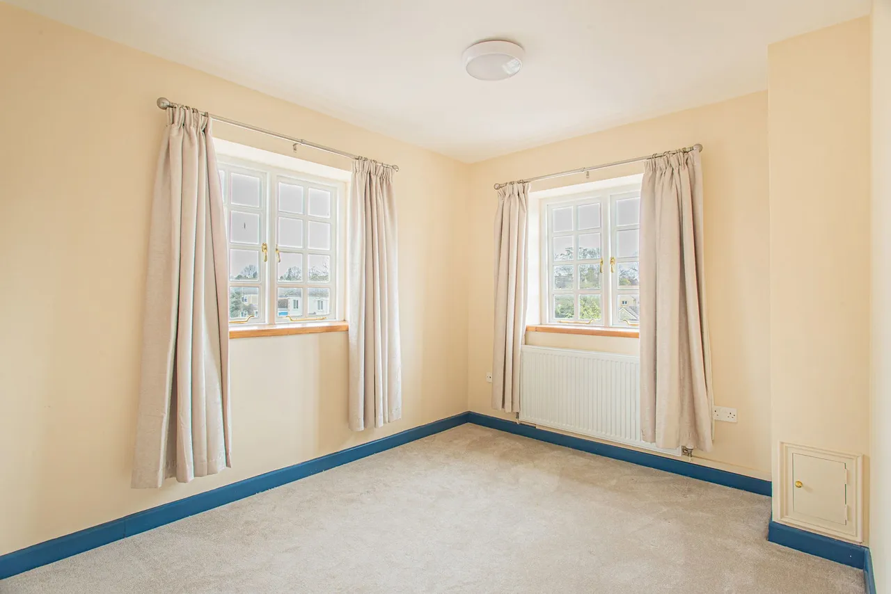 London Road, Tetbury, photo 9