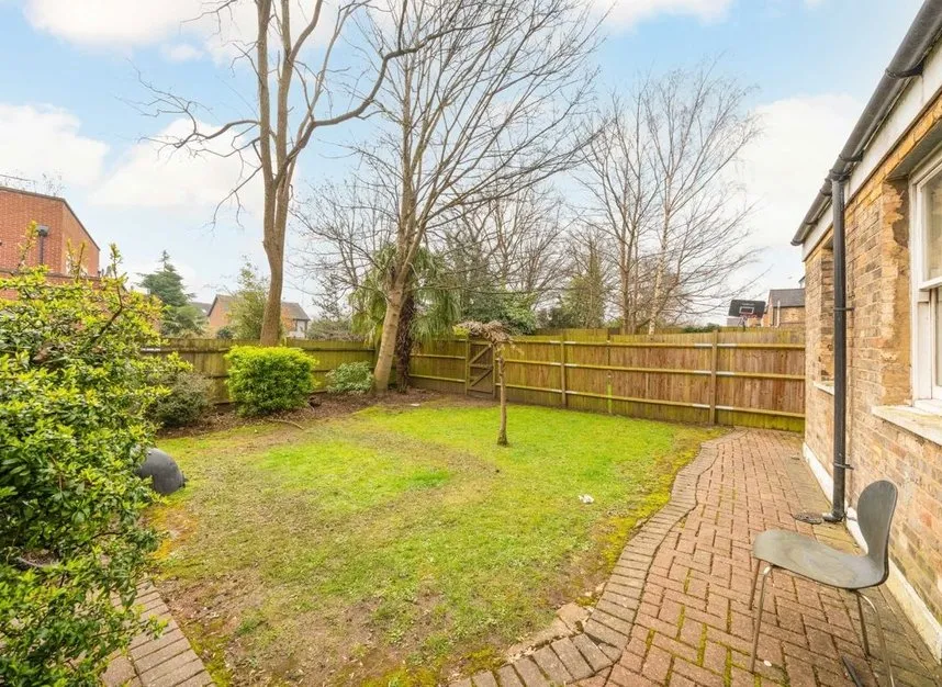 Sunny Gardens Road, Hendon, NW4, photo 6