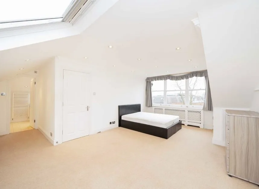 Sunny Gardens Road, Hendon, NW4, photo 5