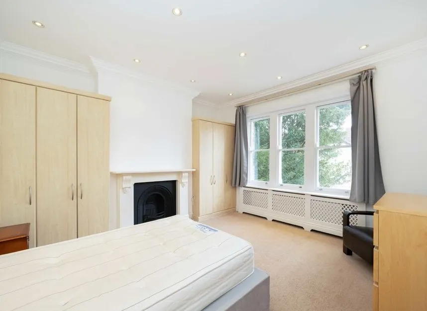 Sunny Gardens Road, Hendon, NW4, photo 4