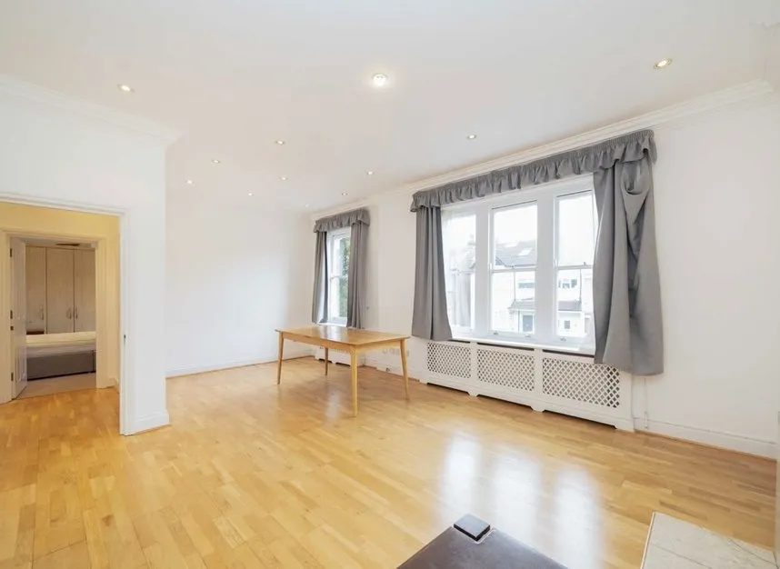 Sunny Gardens Road, Hendon, NW4, photo 3