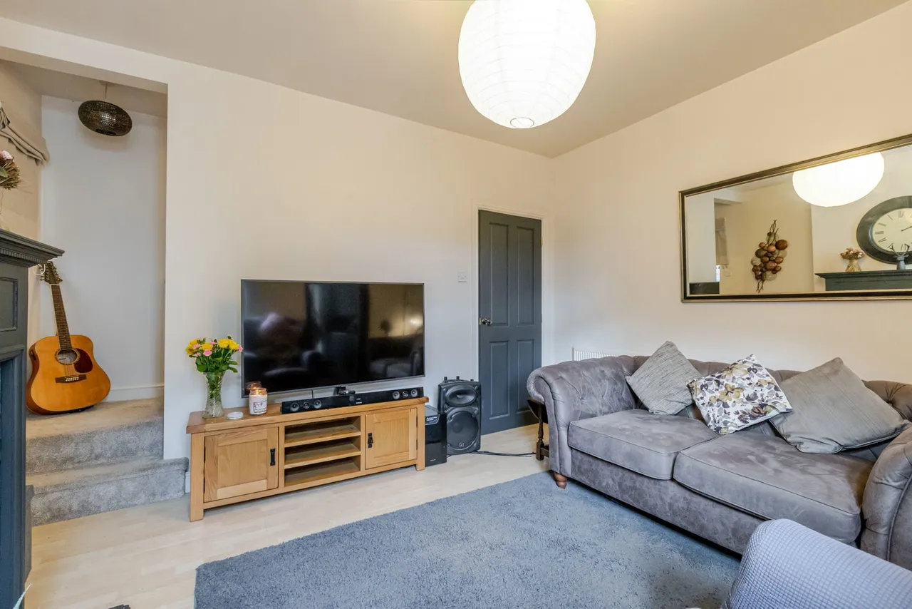 Audley Road, Alsager, ST7, photo 4