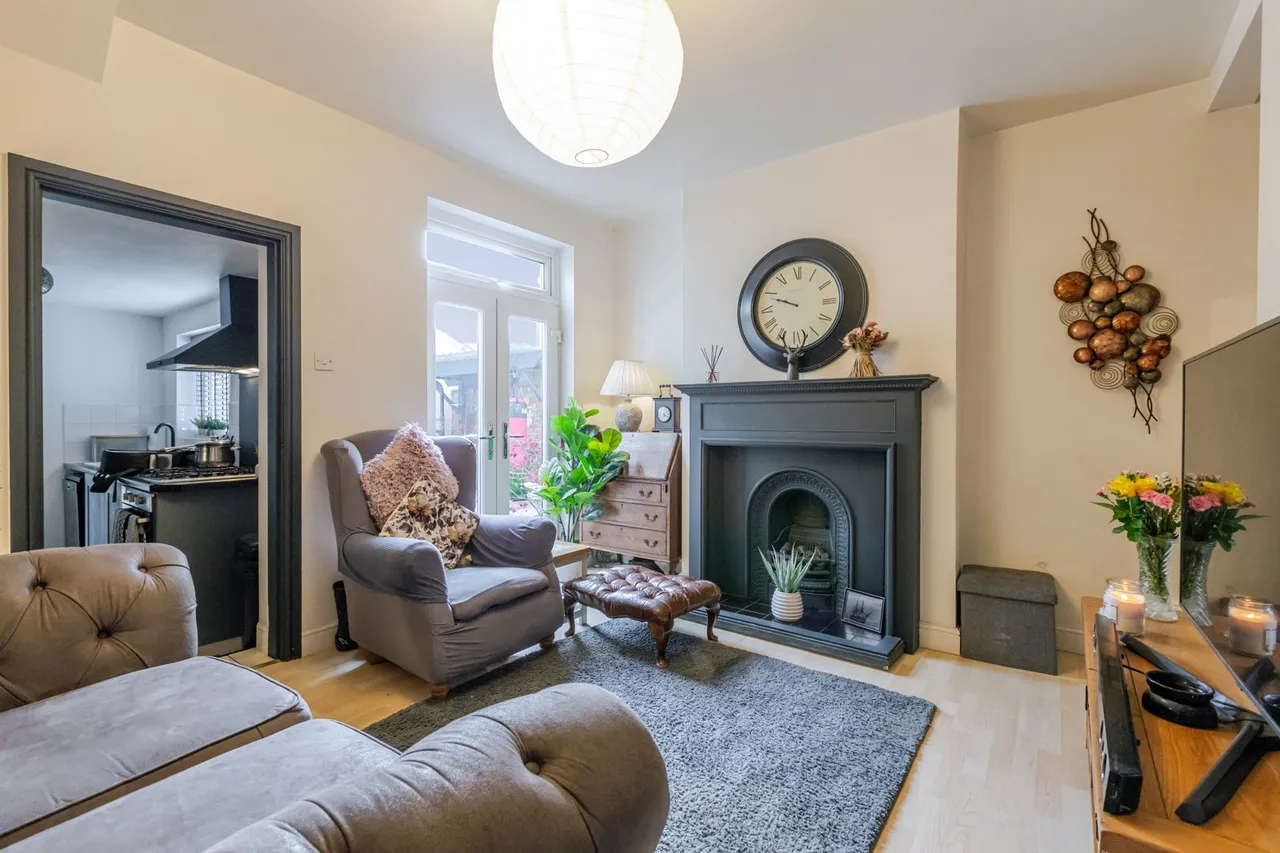 Audley Road, Alsager, ST7, photo 3