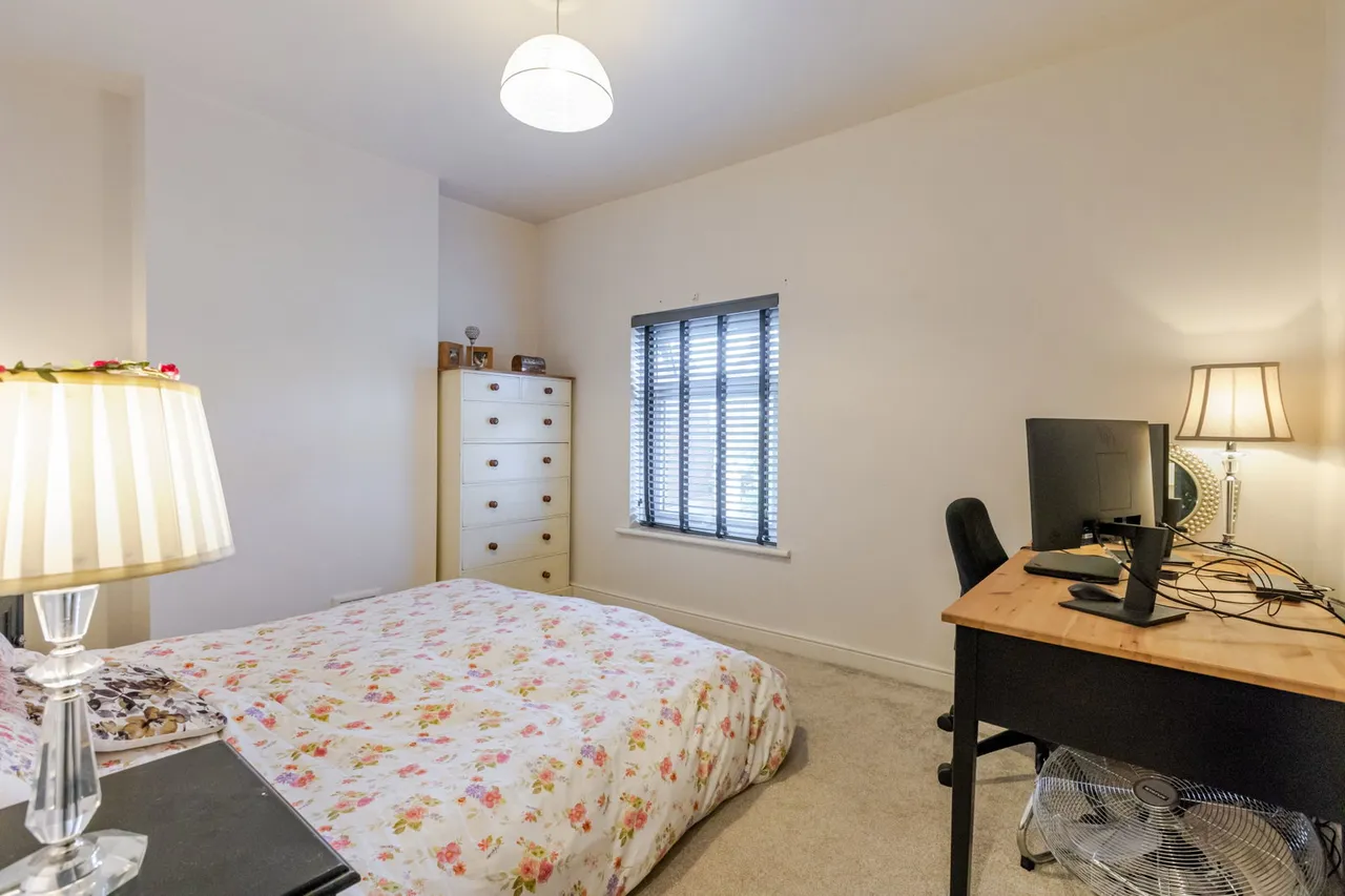 Audley Road, Alsager, ST7, photo 9