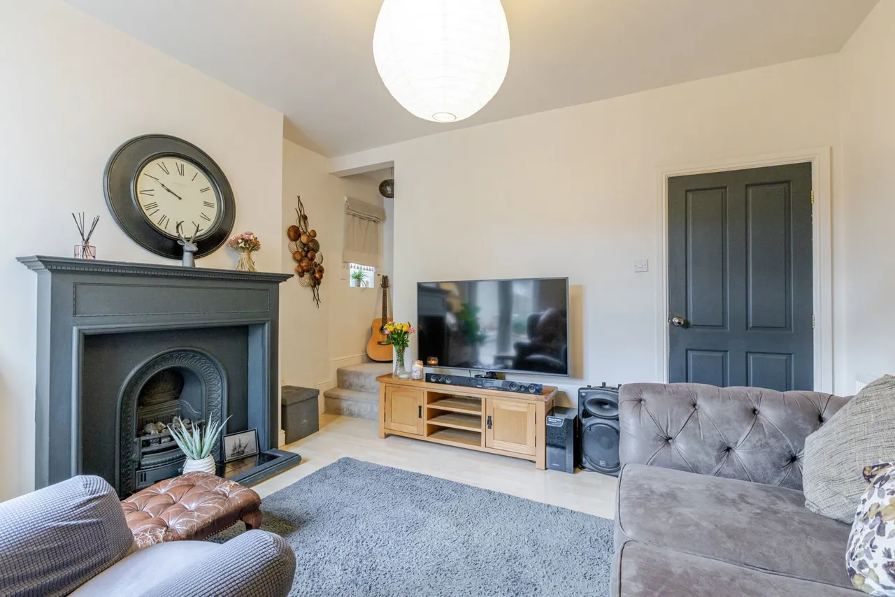 Audley Road, Alsager, ST7, photo 5