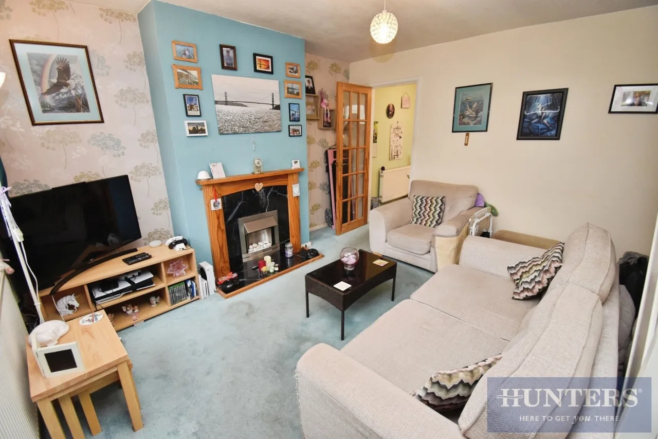 Alport Way, , Wigston , LEICESTER, photo 3