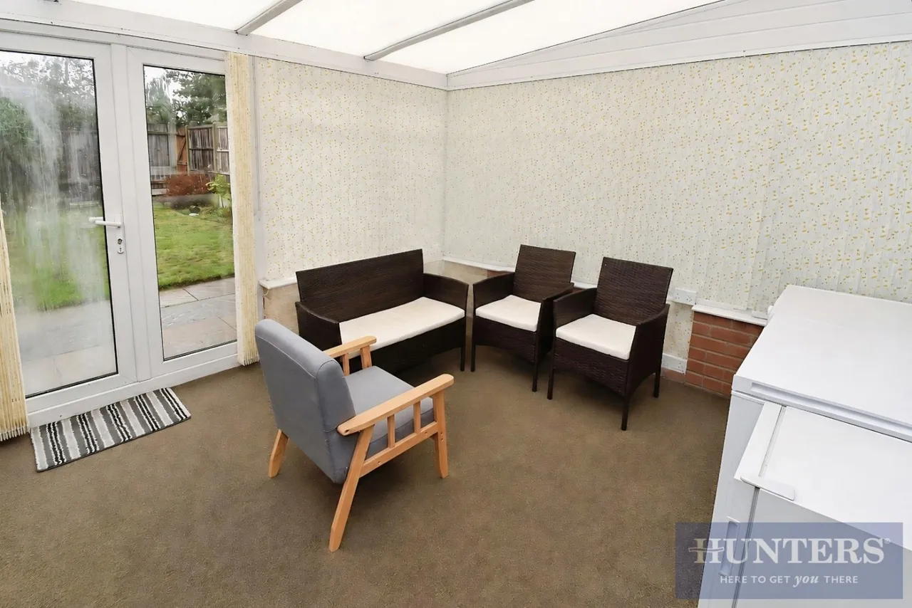 Alport Way, , Wigston , LEICESTER, photo 4