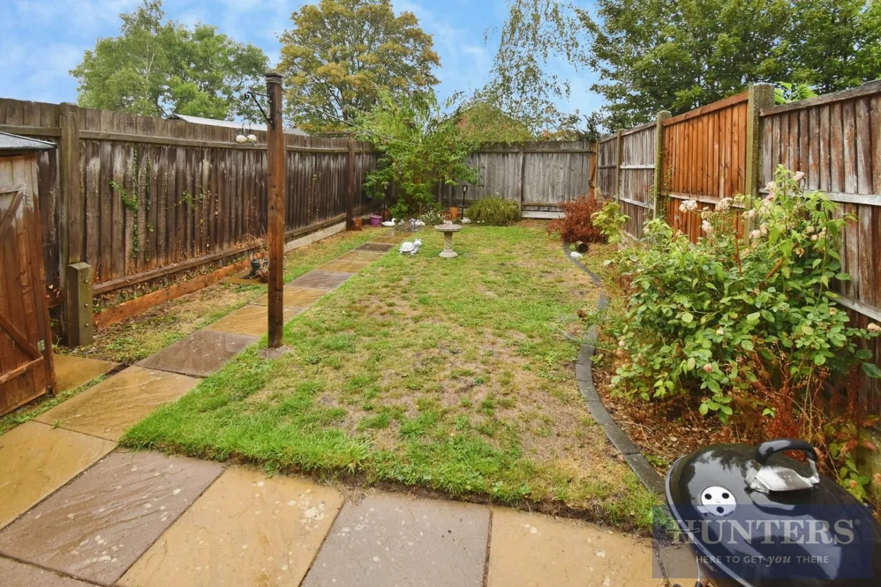 Alport Way, , Wigston , LEICESTER, photo 14