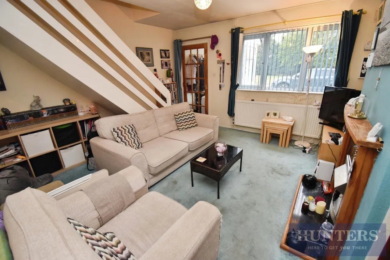 Alport Way, , Wigston , LEICESTER, photo 9