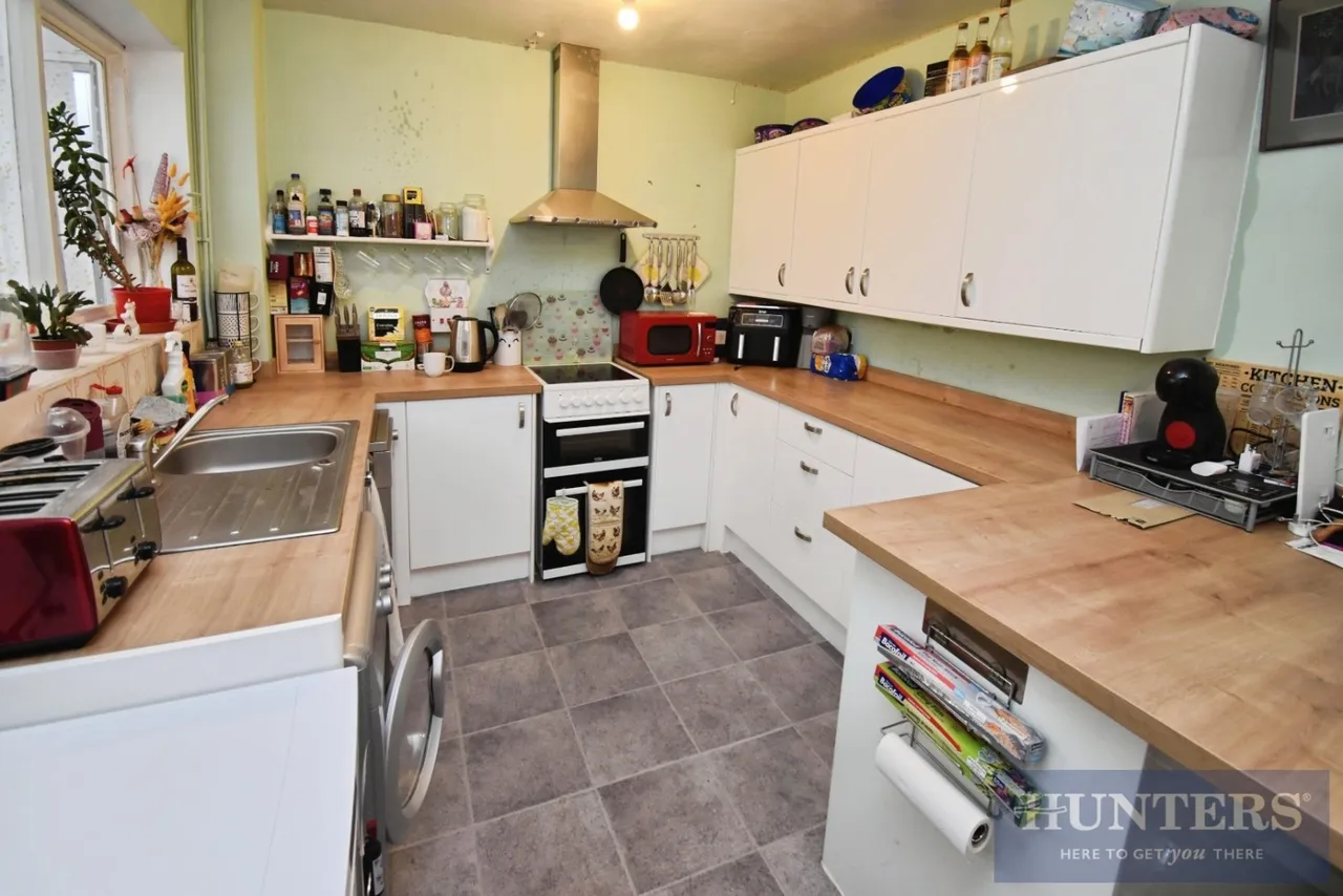 Alport Way, , Wigston , LEICESTER, photo 8