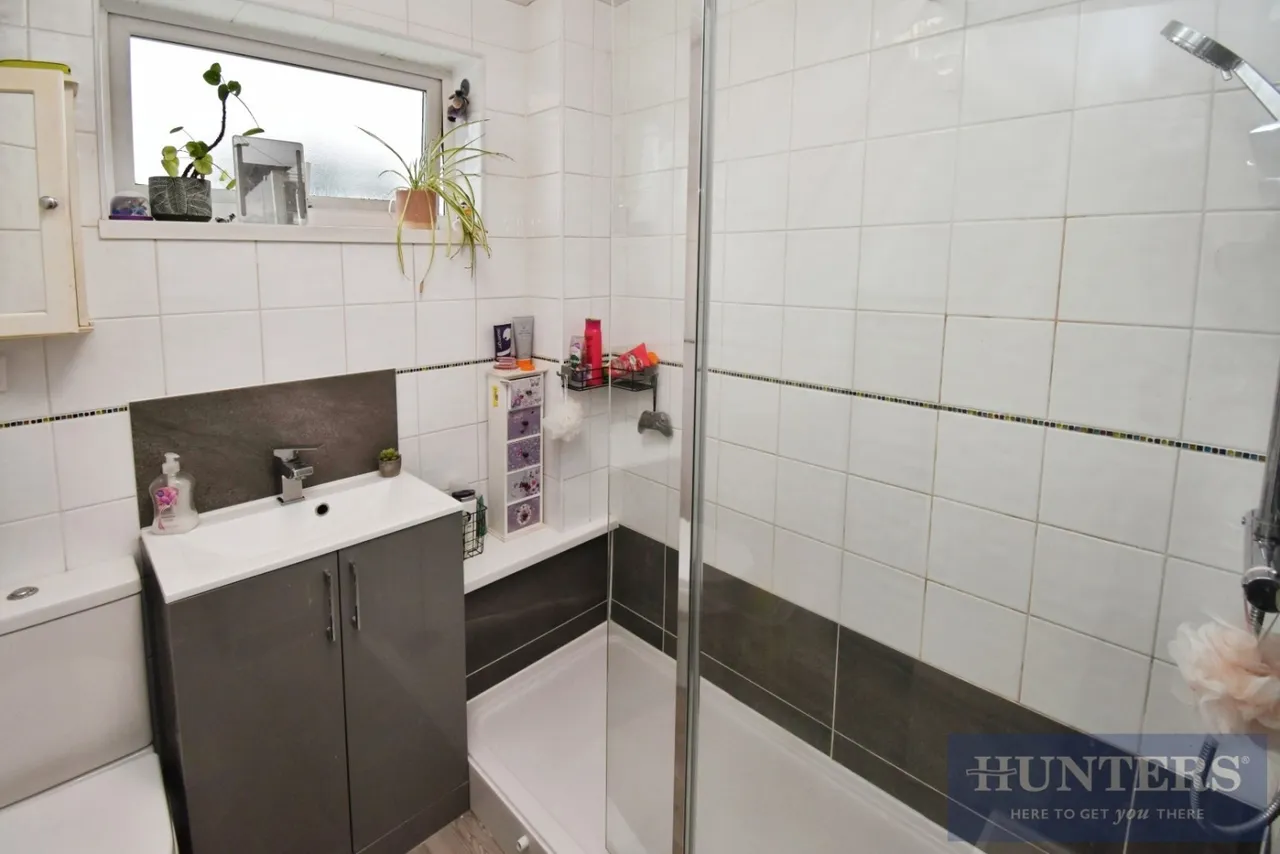 Alport Way, , Wigston , LEICESTER, photo 13
