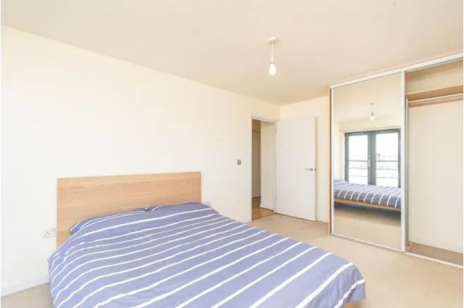 Heath Place, London, E3, photo 13