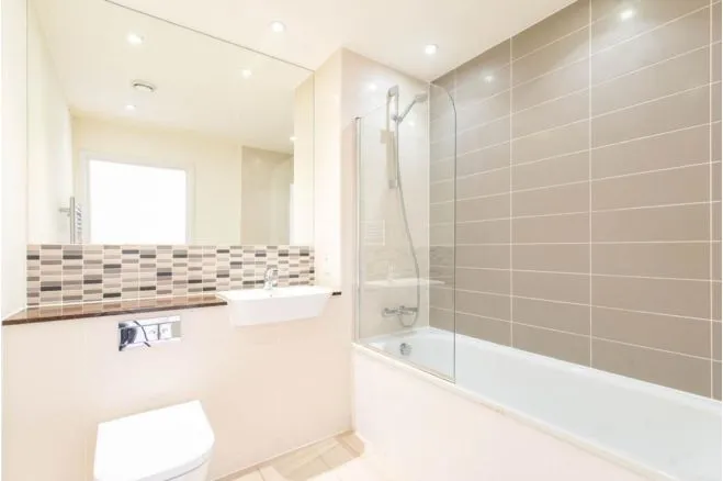 Heath Place, London, E3, photo 8