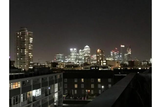 Heath Place, London, E3, photo 18