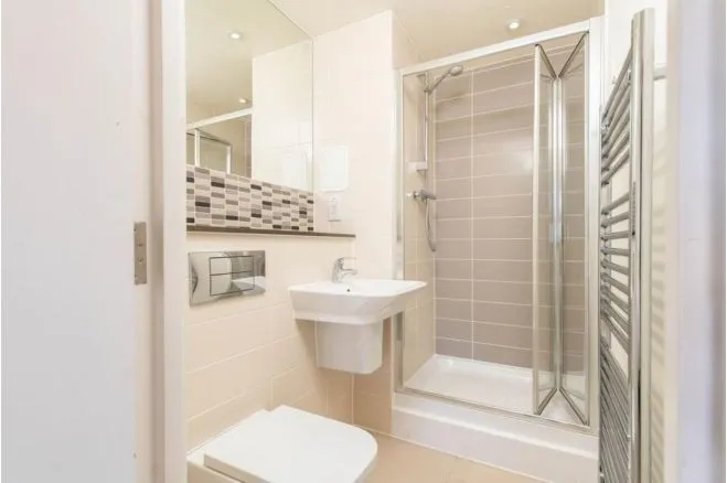 Heath Place, London, E3, photo 7