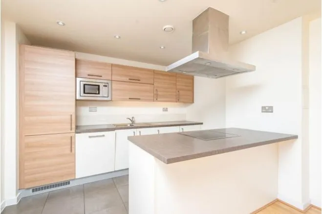 Heath Place, London, E3, photo 14