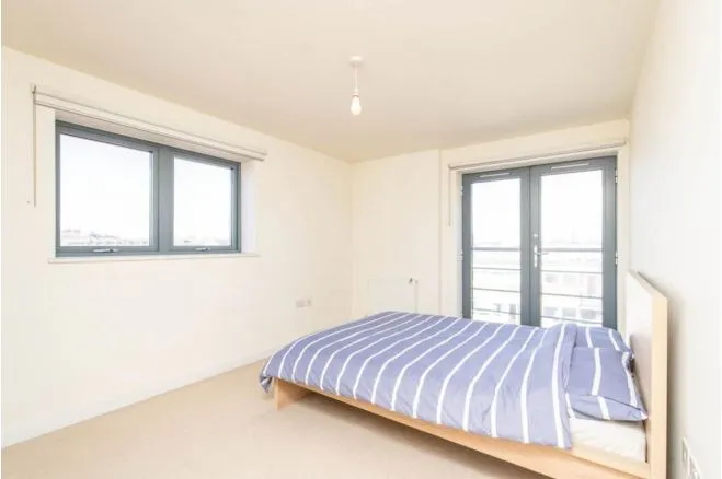 Heath Place, London, E3, photo 6