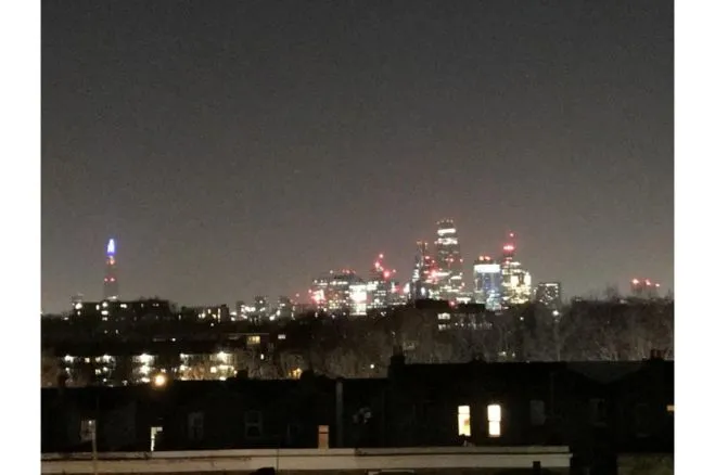 Heath Place, London, E3, photo 17