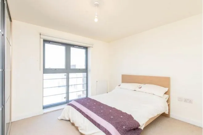 Heath Place, London, E3, photo 12