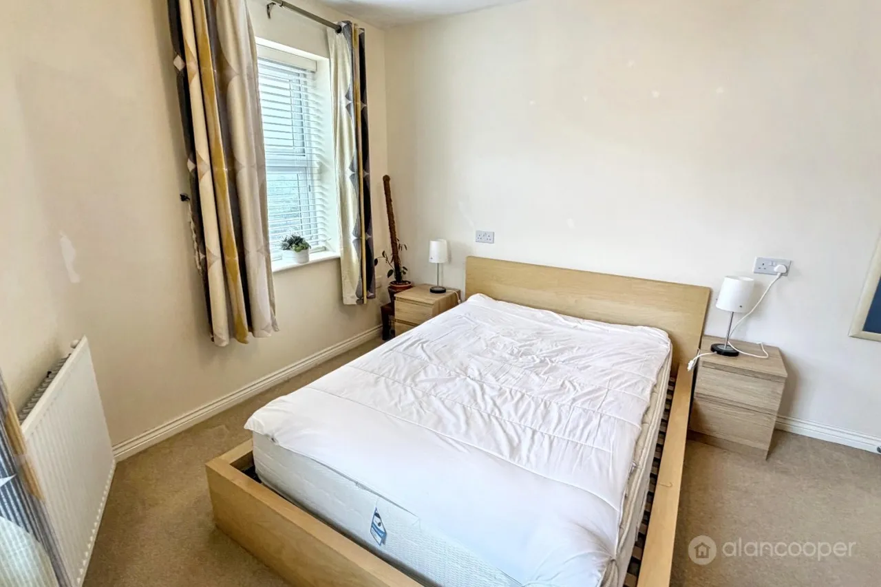 Brights Road, Nuneaton, CV10, photo 8