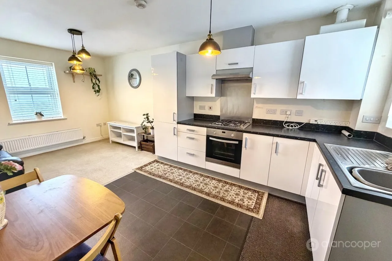 Brights Road, Nuneaton, CV10, photo 2