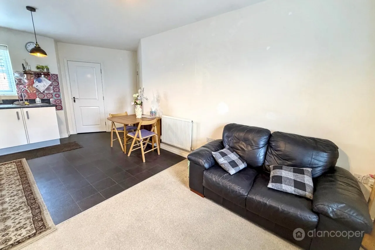 Brights Road, Nuneaton, CV10, photo 5