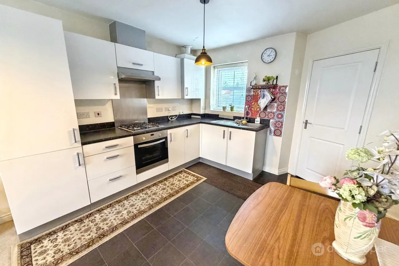 Brights Road, Nuneaton, CV10, photo 4