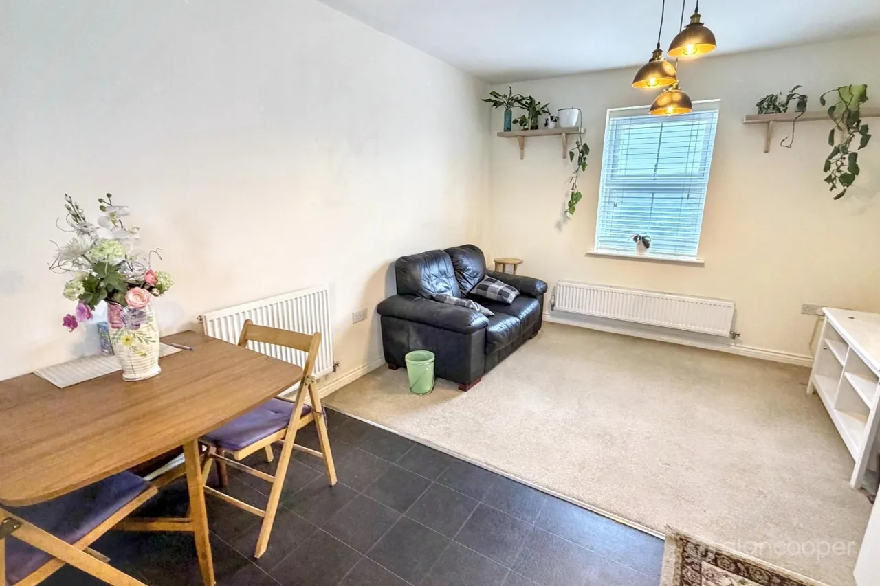 Brights Road, Nuneaton, CV10, photo 6