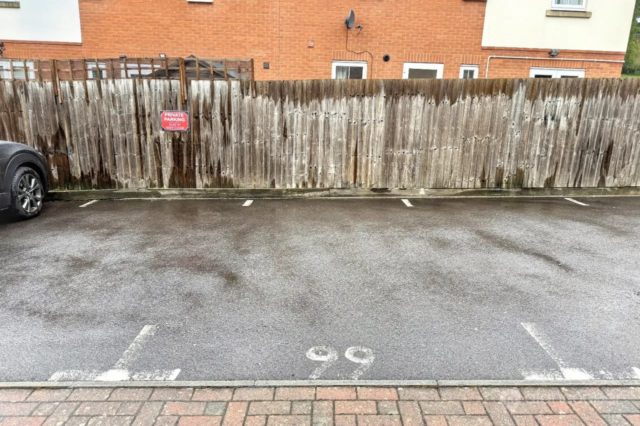 Brights Road, Nuneaton, CV10, photo 11